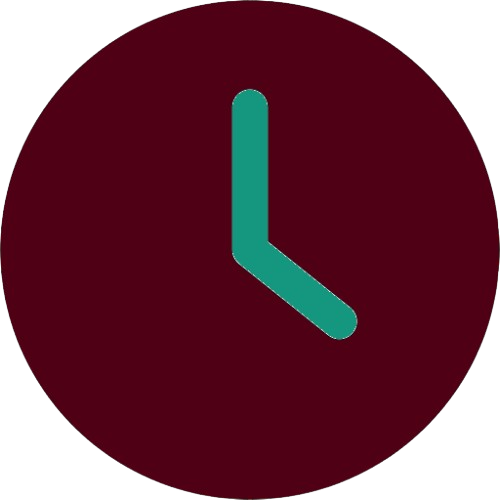 ClockIcon