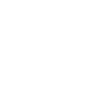 Email_Icon