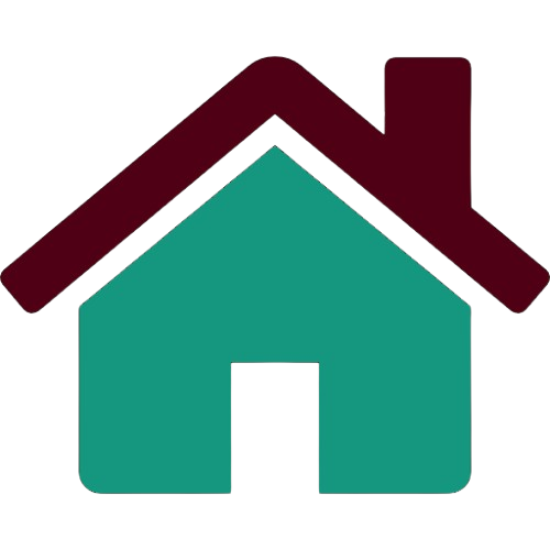 HouseIcon