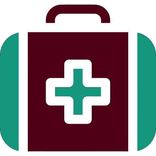 MedicalKitIcon